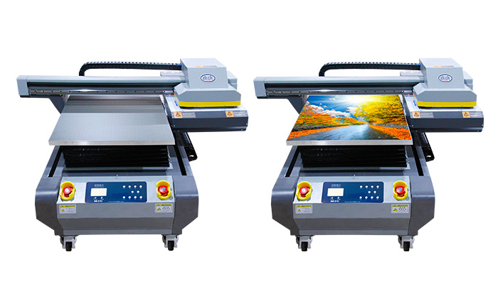 uv打印機(jī)-uv平板打印機(jī)-萬能打印機(jī)-uv機(jī)噴頭